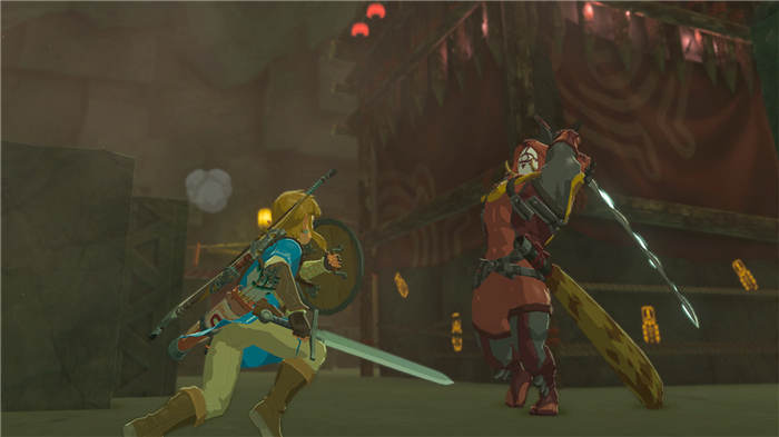 the-legend-of-zelda-breath-of-the-wild-switch-screenshot05.jpg