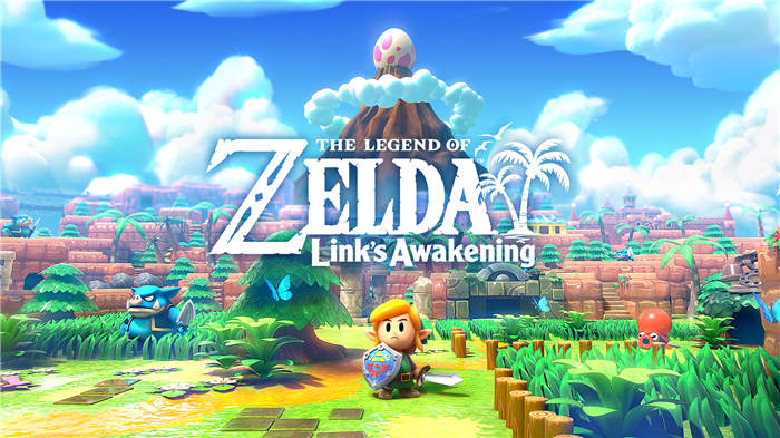 the-legend-of-zelda-links-awakening-switch-hero.jpg