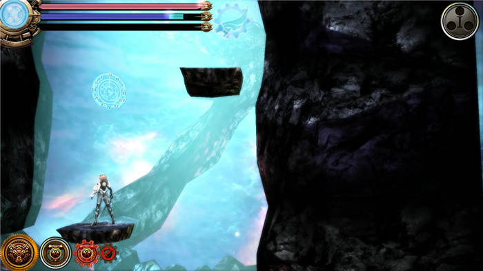 aeternoblade-switch-screenshot04.jpg