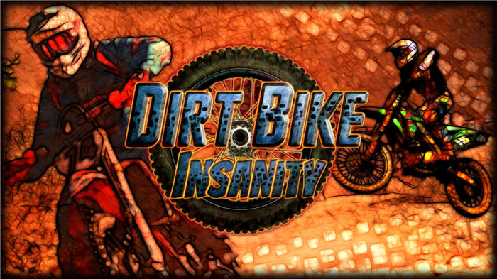 dirt-bike-insanity-switch-hero.jpg