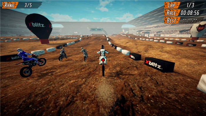 dirt-bike-insanity-switch-screenshot04.jpg