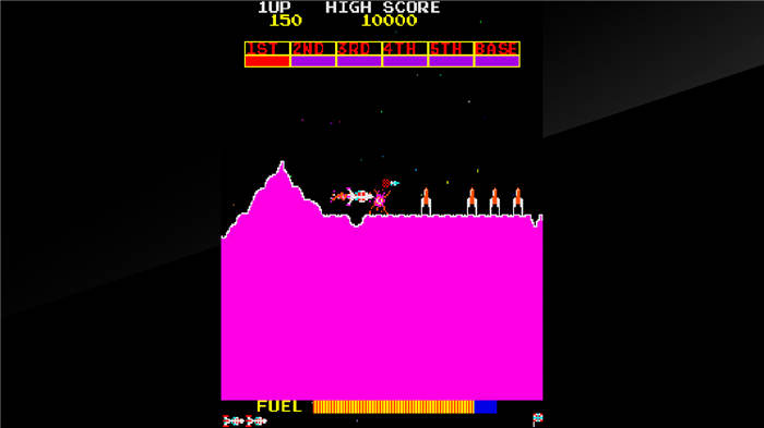 arcade-archives-scramble-switch-screenshot01.jpg