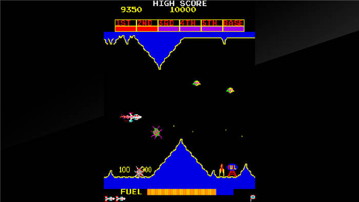 arcade-archives-scramble-switch-screenshot02.jpg