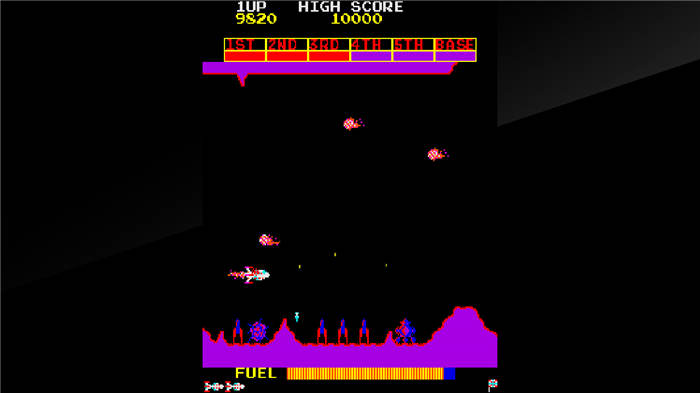 arcade-archives-scramble-switch-screenshot03.jpg