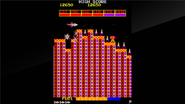 arcade-archives-scramble-switch-screenshot04.jpg