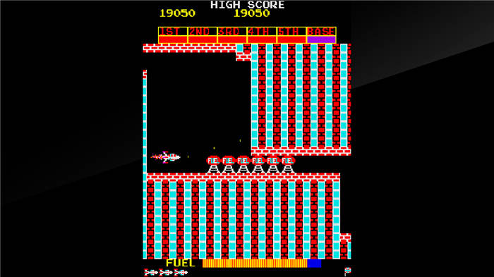 arcade-archives-scramble-switch-screenshot05.jpg