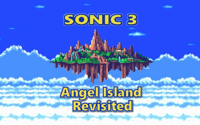 el-fangame-sonic-3-a-i-r-angel-island-revisited-ya-esta-disponible-para-descargar.jpg