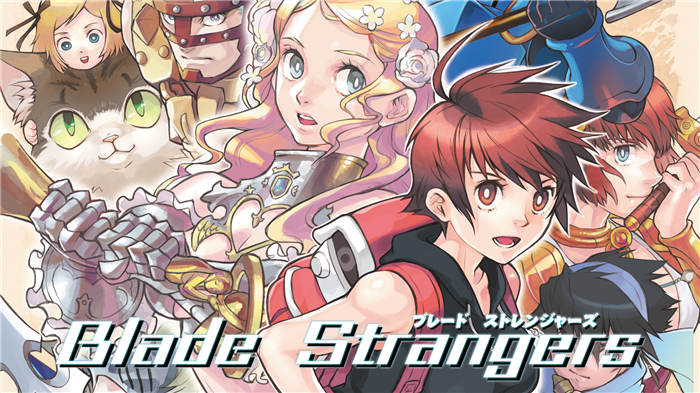 blade-strangers-switch-hero.jpg