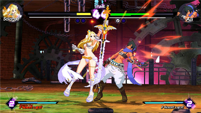 blade-strangers-switch-screenshot01.jpg