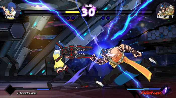 blade-strangers-switch-screenshot02.jpg