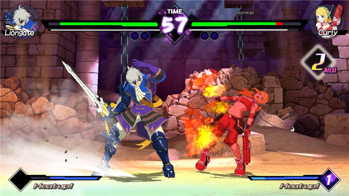 blade-strangers-switch-screenshot03.jpg