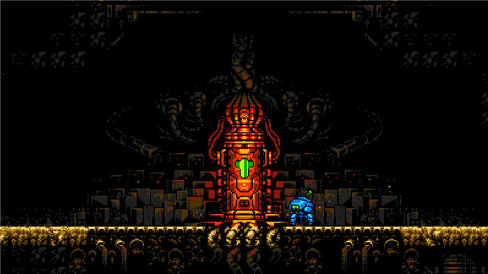 cyber-shadow-switch-screenshot03.jpg