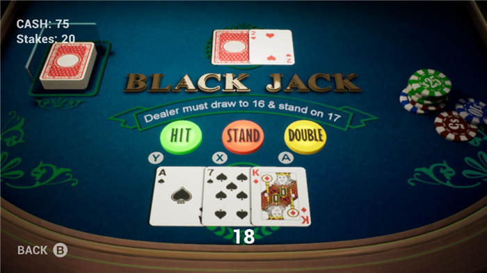 just-black-jack-switch-screenshot01.jpg