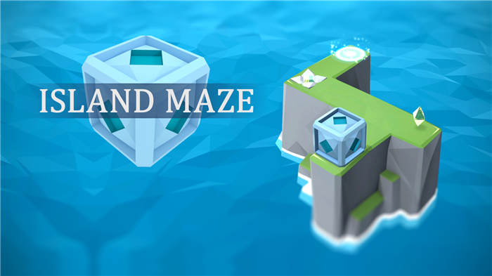 island-maze-switch-hero.jpg