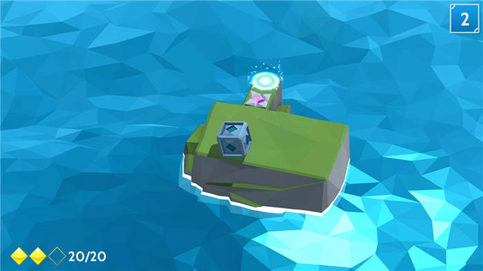 island-maze-switch-screenshot01.jpg