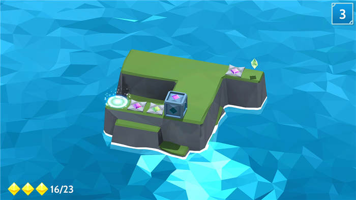 island-maze-switch-screenshot02.jpg