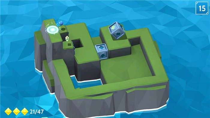 island-maze-switch-screenshot03.jpg
