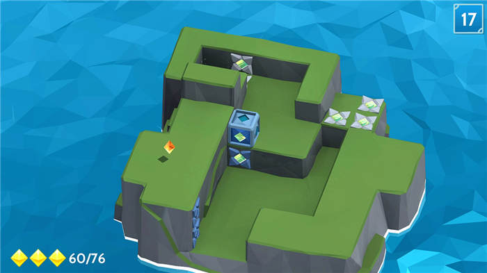 island-maze-switch-screenshot04.jpg