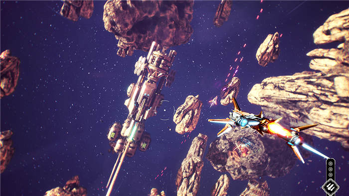 redout-space-assault-switch-screenshot02.jpg