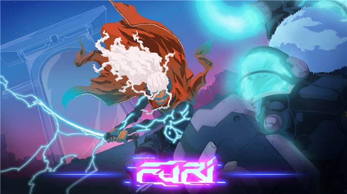 furi-switch-hero.jpg