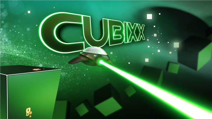 cubixx-switch-hero.jpg