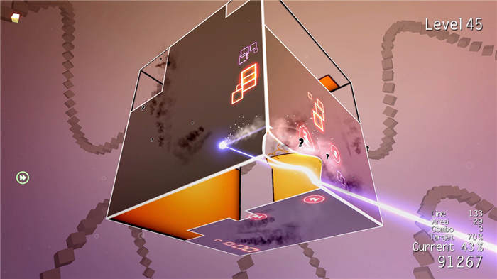 cubixx-switch-screenshot03.jpg