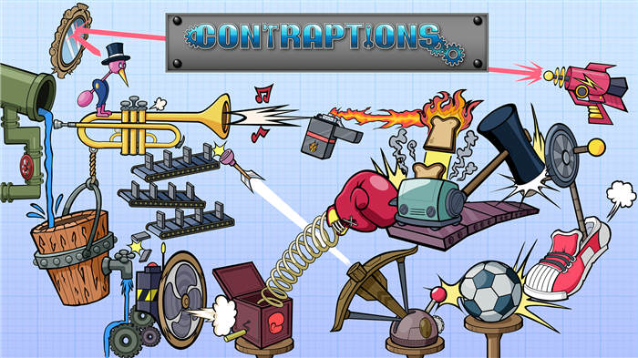 contraptions-switch-hero.jpg