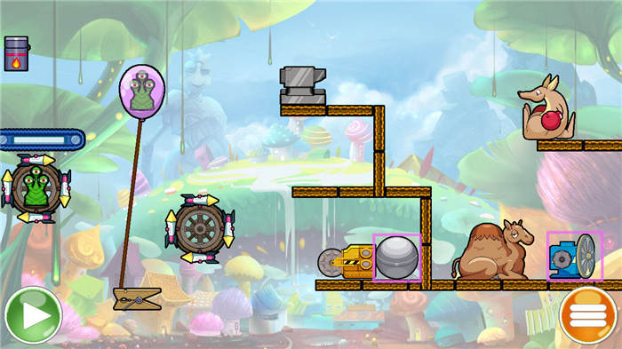 contraptions-switch-screenshot03.jpg