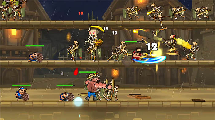 blackmoor-2-switch-screenshot02.jpg