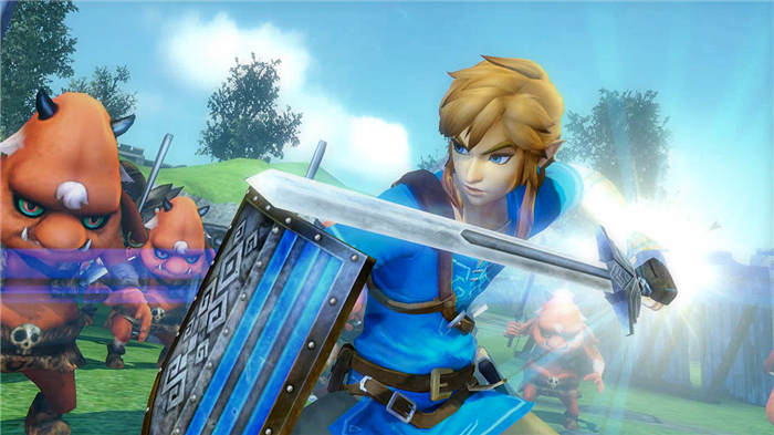 hyrule-warriors-definitive-edition-switch-screenshot01.jpg