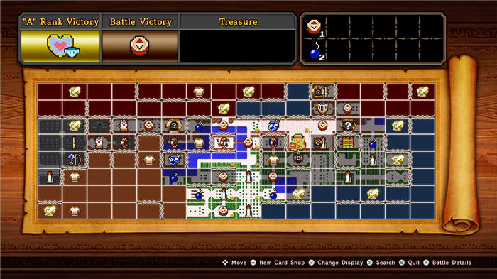 hyrule-warriors-definitive-edition-switch-screenshot03.jpg