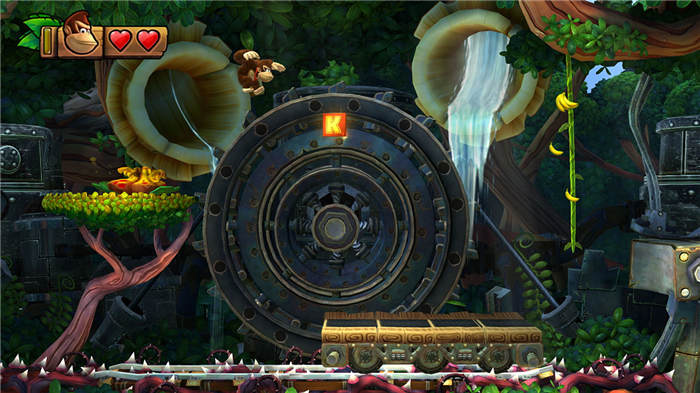 donkey-kong-country-tropical-freeze-switch-screenshot02.jpg