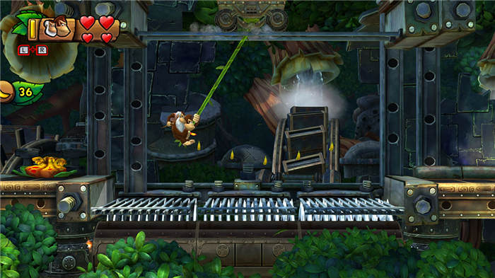 donkey-kong-country-tropical-freeze-switch-screenshot03.jpg