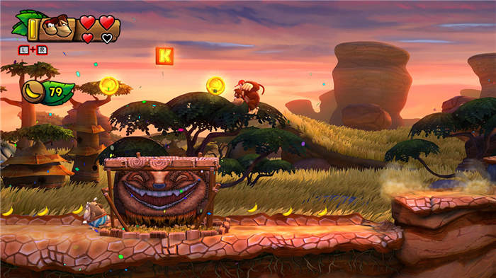 donkey-kong-country-tropical-freeze-switch-screenshot04.jpg