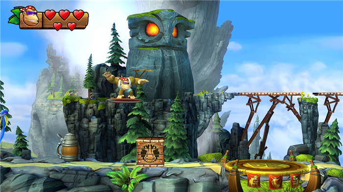 donkey-kong-country-tropical-freeze-switch-screenshot06.jpg