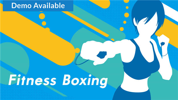 fitness-boxing-switch-hero.jpg