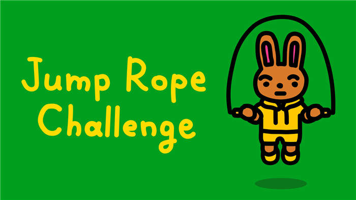 jump-rope-challenge-switch-hero.jpg
