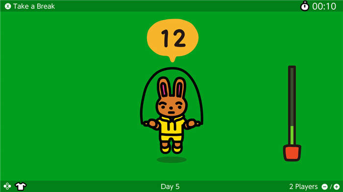 jump-rope-challenge-switch-screenshot04.jpg