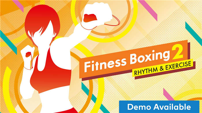 fitness-boxing-2-rhythm-and-exercise-switch-hero.jpg