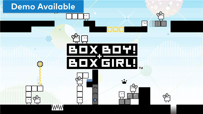 boxboy-and-boxgirl-switch-hero.jpg