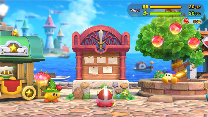 super-kirby-clash-switch-screenshot03.jpg