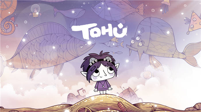 tohu-switch-hero.jpg