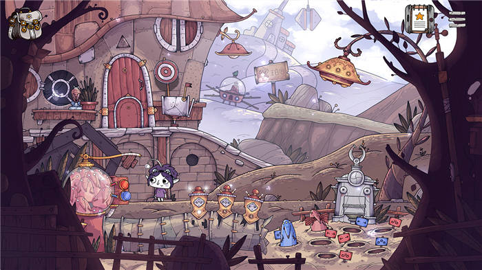 tohu-switch-screenshot02.jpg