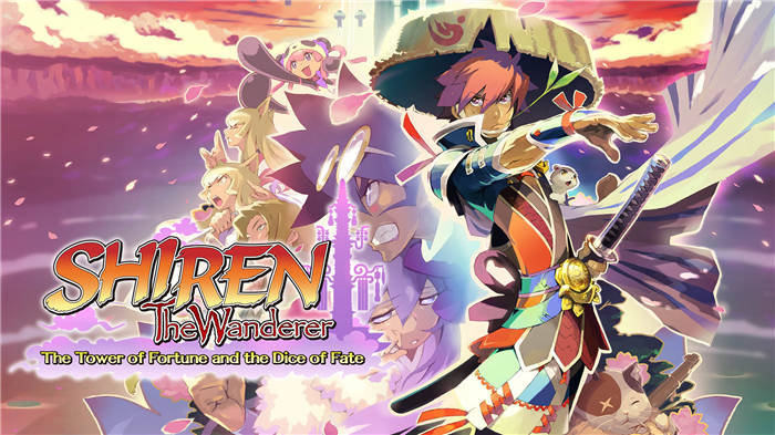 shiren-the-wanderer-the-tower-of-fortune-and-the-dice-of-fate-switch-hero.jpg
