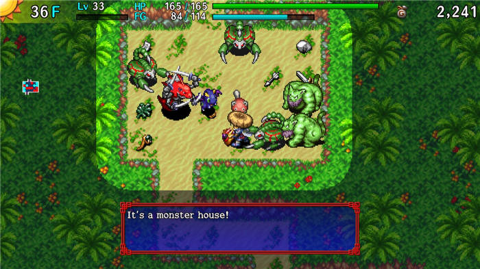 shiren-the-wanderer-the-tower-of-fortune-and-the-dice-of-fate-switch-screenshot04.jpg