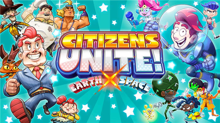 citizens-unite-earth-x-space-switch-hero.jpg