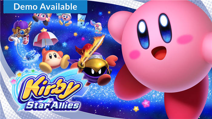 kirby-star-allies-switch-hero.jpg