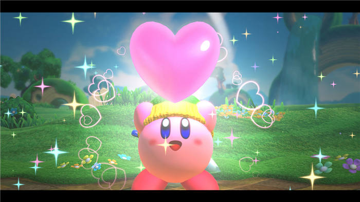 kirby-star-allies-switch-screenshot02.jpg