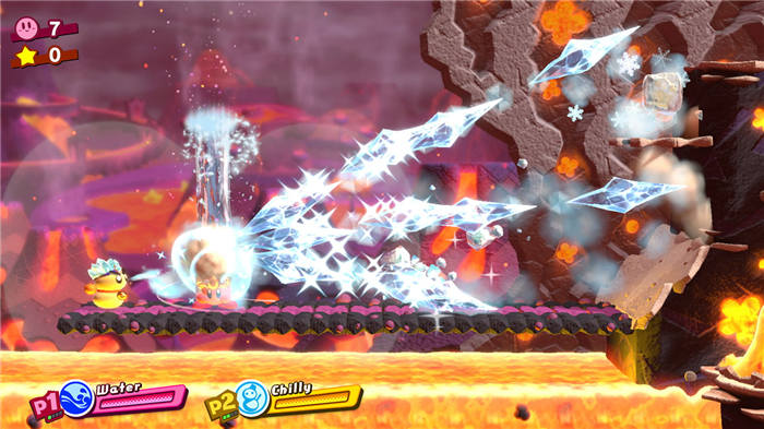 kirby-star-allies-switch-screenshot04.jpg