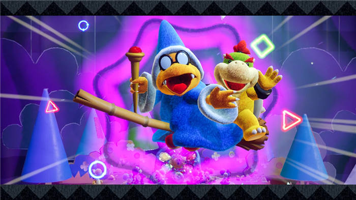 yoshis-crafted-world-switch-screenshot03.jpg